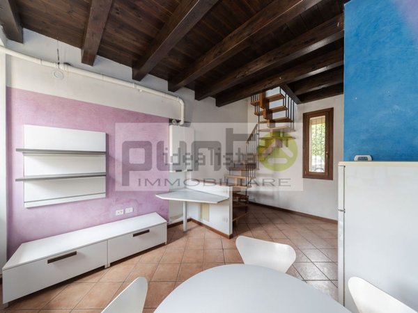 appartamento in vendita a Concorezzo
