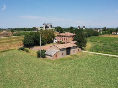 casa indipendente in vendita a Concorezzo