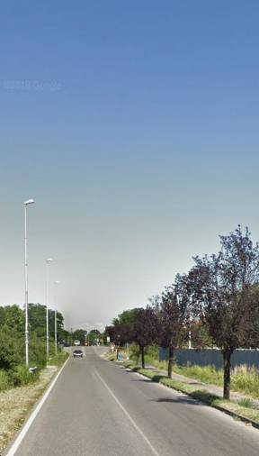 casale in vendita a Concorezzo