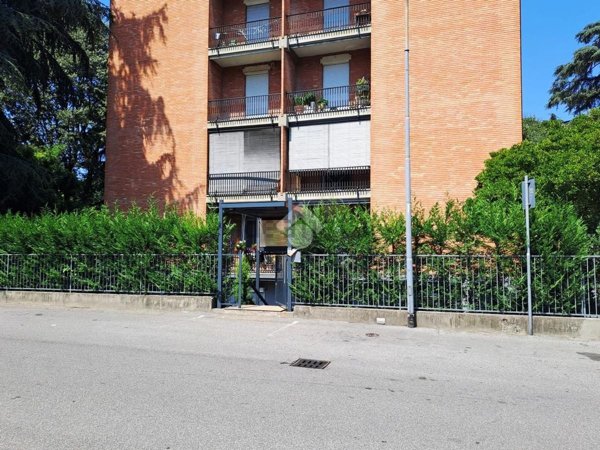 appartamento in vendita a Concorezzo