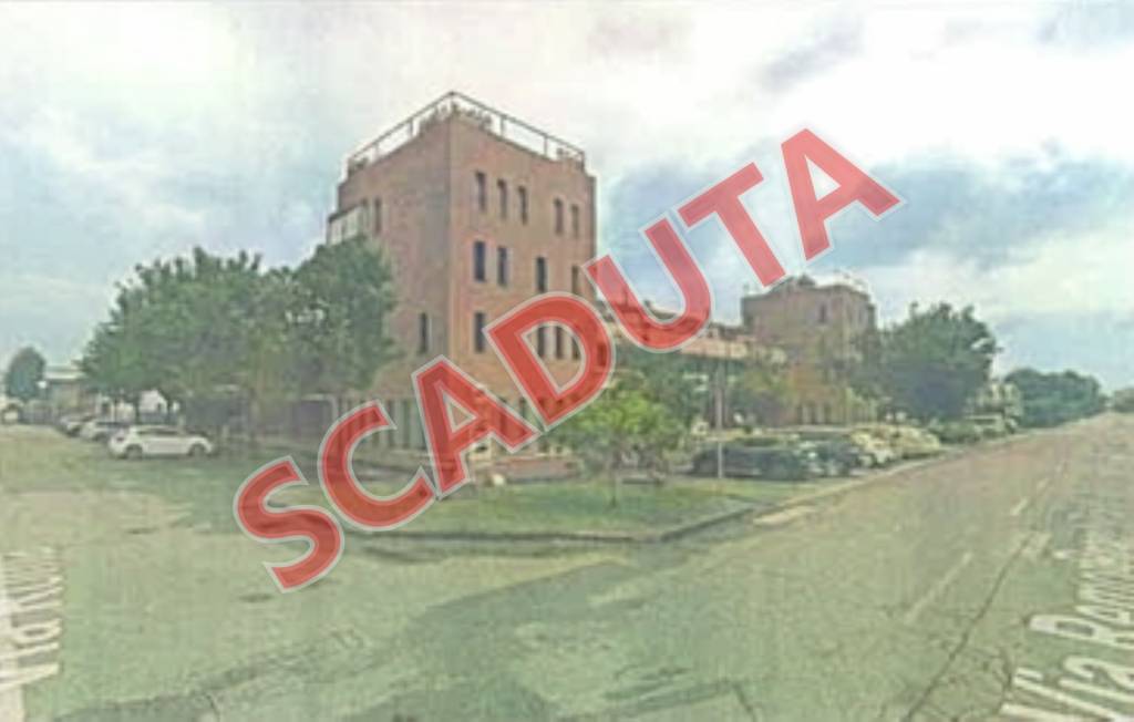 appartamento in vendita a Concorezzo