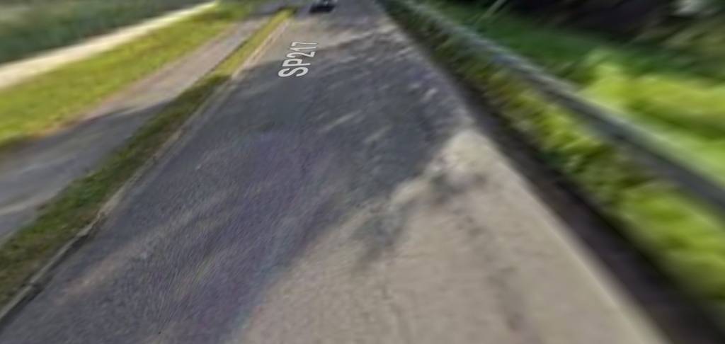 terreno agricolo in vendita a Concorezzo