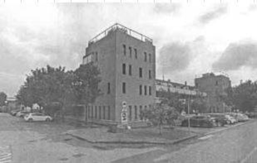 appartamento in vendita a Concorezzo