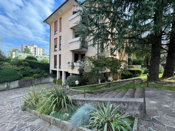appartamento in vendita a Concorezzo