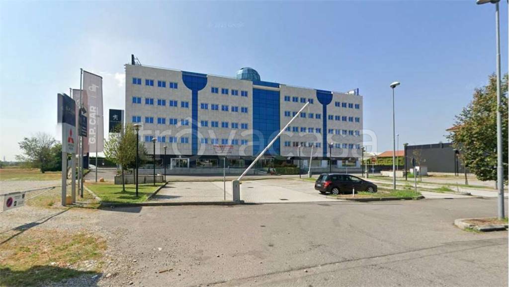 appartamento in vendita a Concorezzo