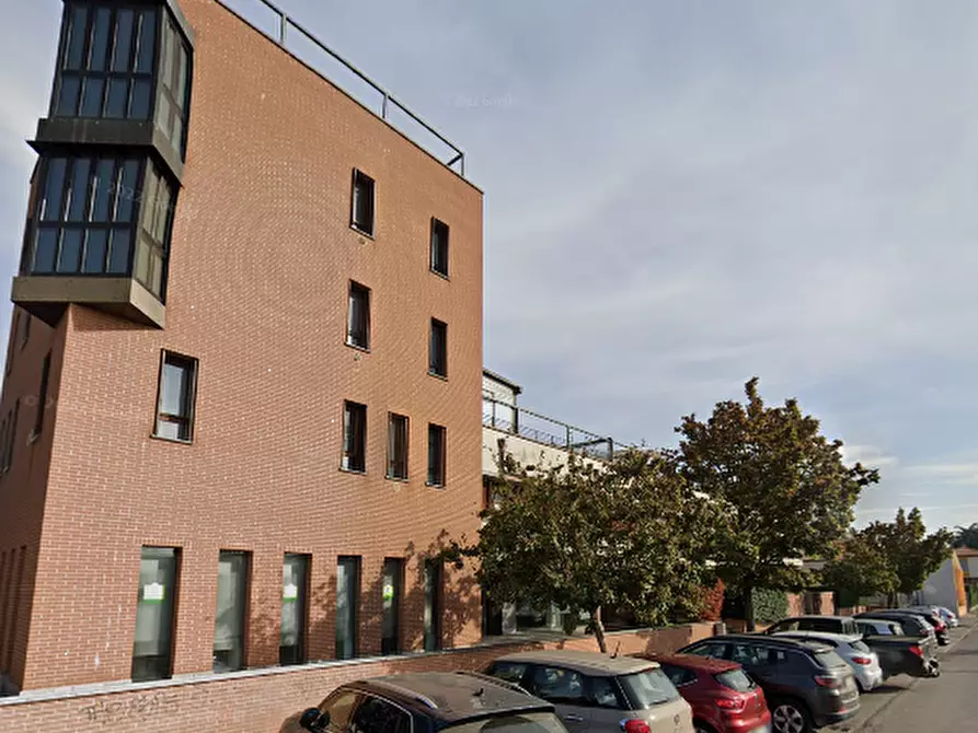 appartamento in vendita a Concorezzo
