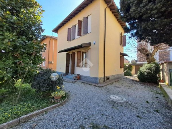 casa indipendente in vendita a Concorezzo