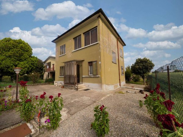 casa indipendente in vendita a Concorezzo