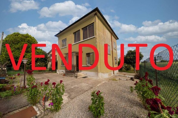 casa indipendente in vendita a Concorezzo