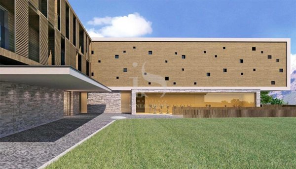 negozio in vendita a Concorezzo