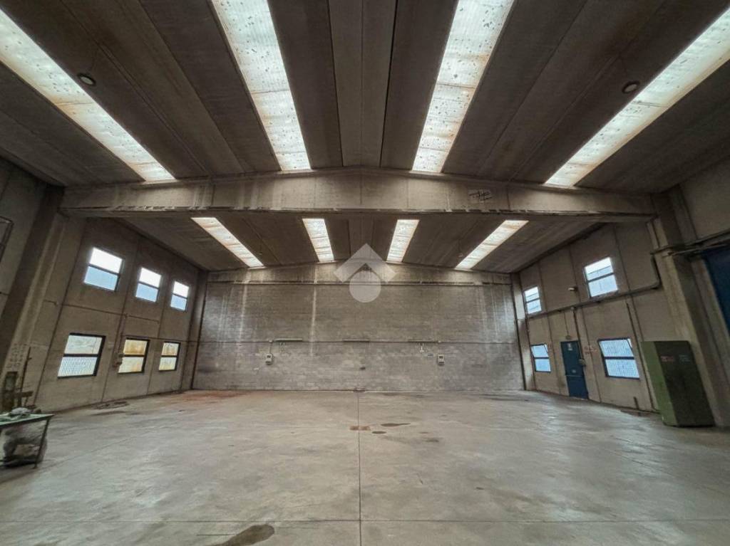 appartamento in vendita a Concorezzo