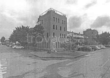 appartamento in vendita a Concorezzo