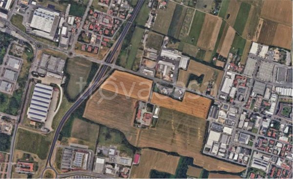 casale in vendita a Concorezzo