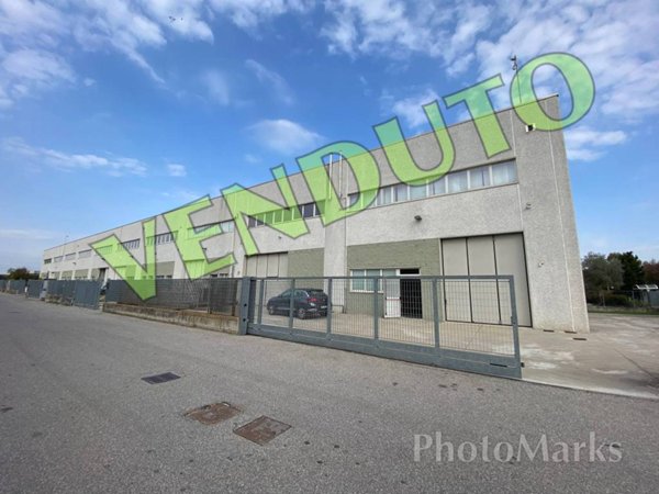 appartamento in vendita a Concorezzo