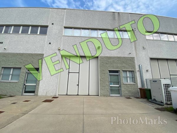 appartamento in vendita a Concorezzo