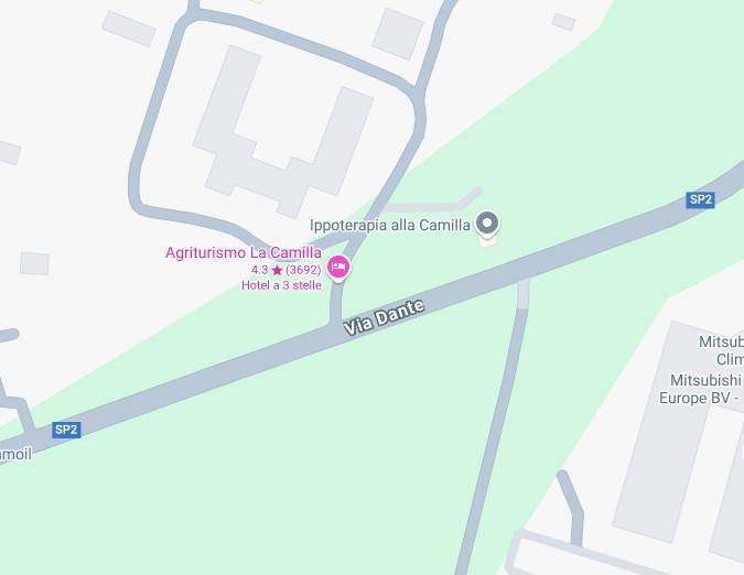 intera palazzina in vendita a Concorezzo