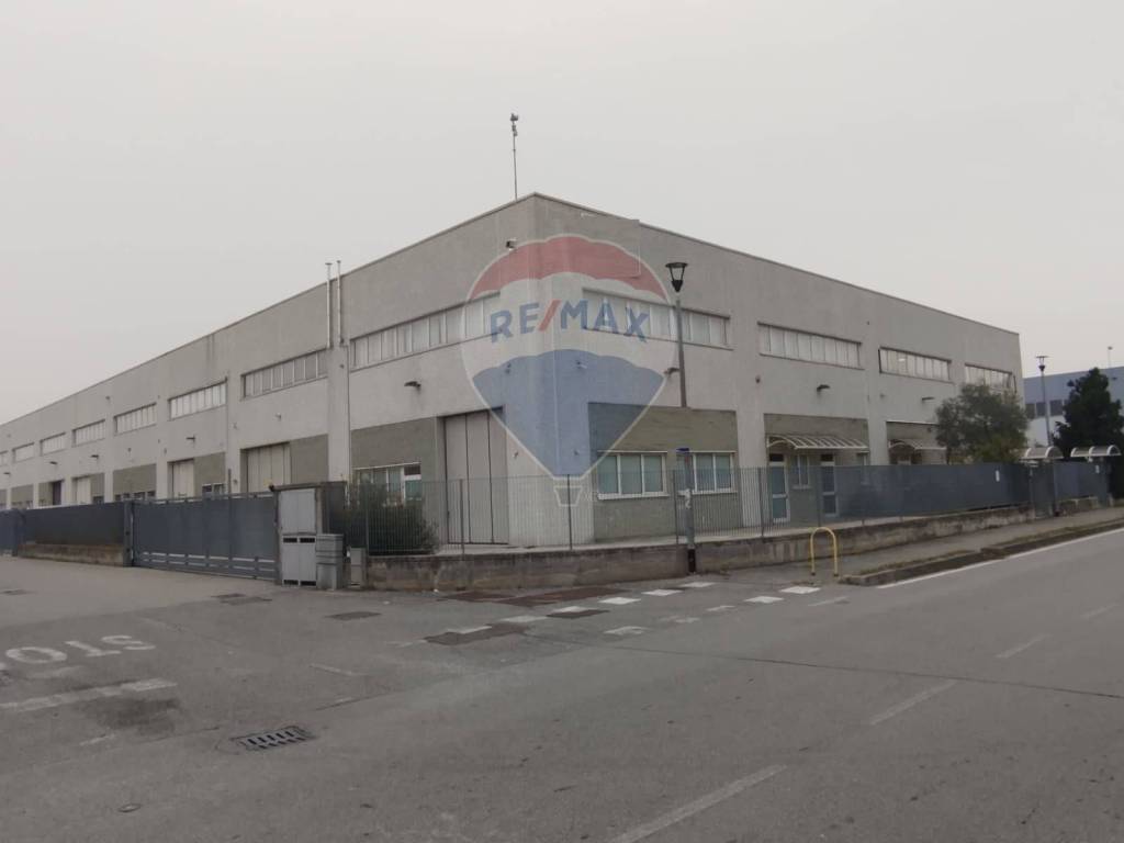 appartamento in vendita a Concorezzo