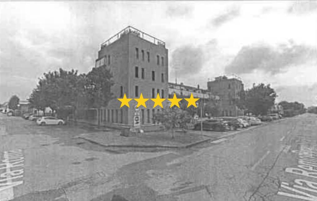 appartamento in vendita a Concorezzo