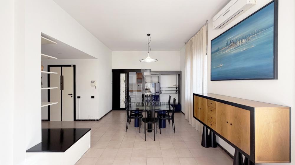 casa indipendente in vendita a Concorezzo