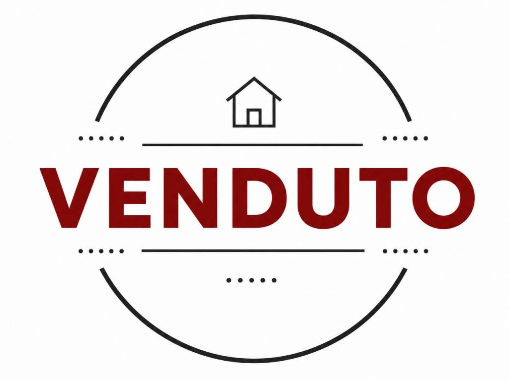 appartamento in vendita a Concorezzo in zona Rancate