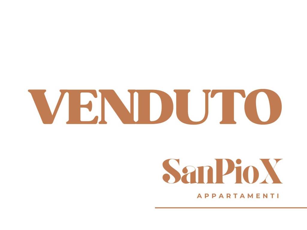 appartamento in vendita a Concorezzo