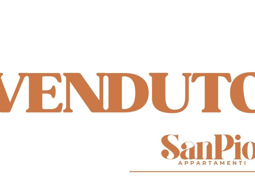 appartamento in vendita a Concorezzo