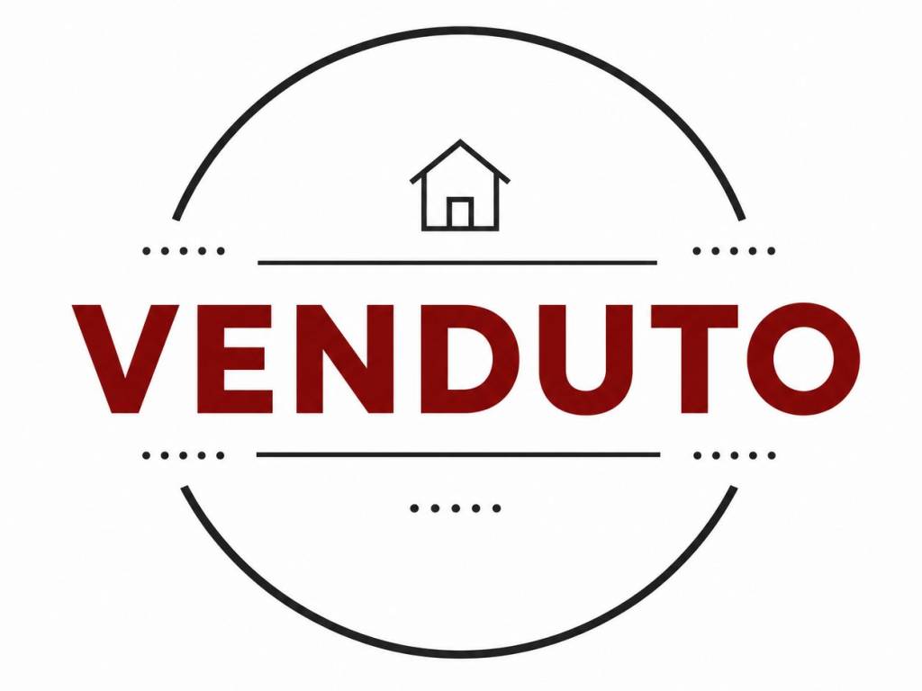 appartamento in vendita a Concorezzo