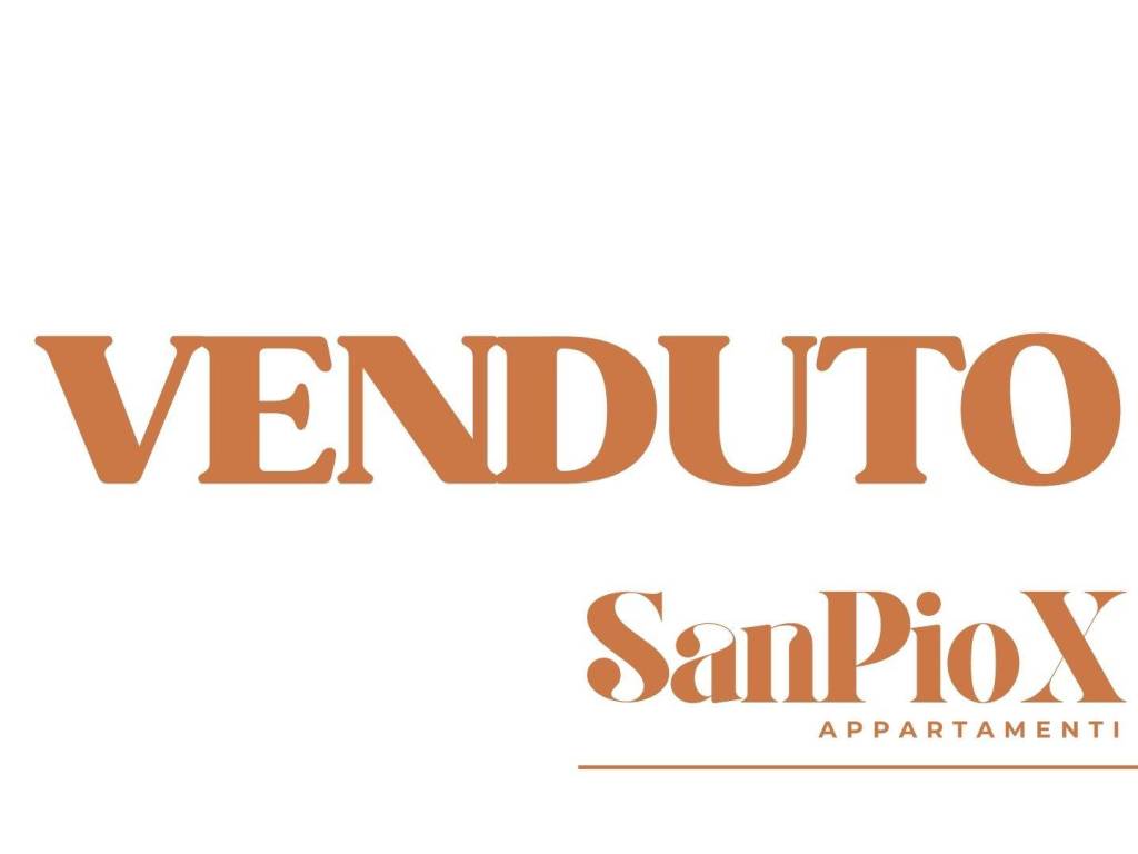 appartamento in vendita a Concorezzo