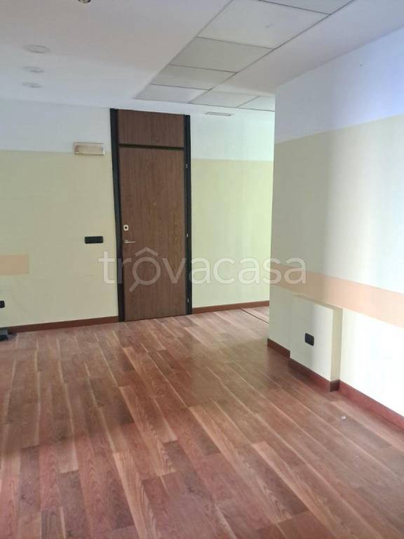 ufficio in vendita a Concorezzo