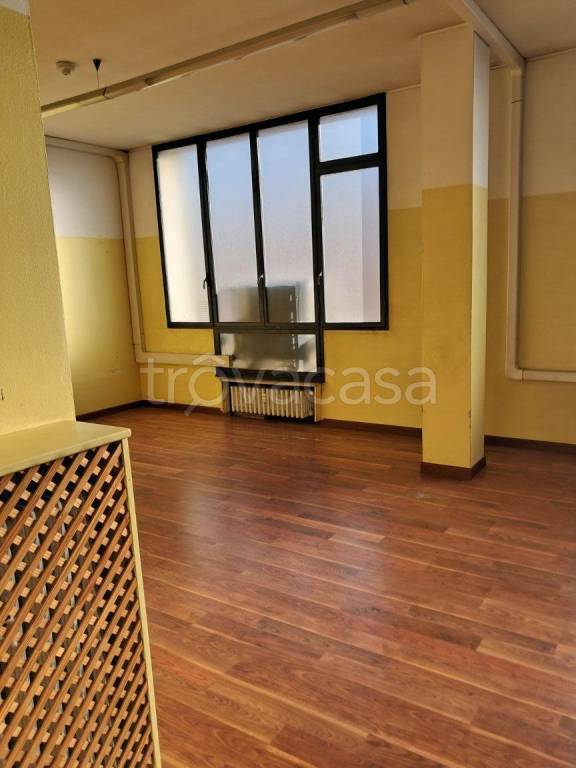 ufficio in vendita a Concorezzo