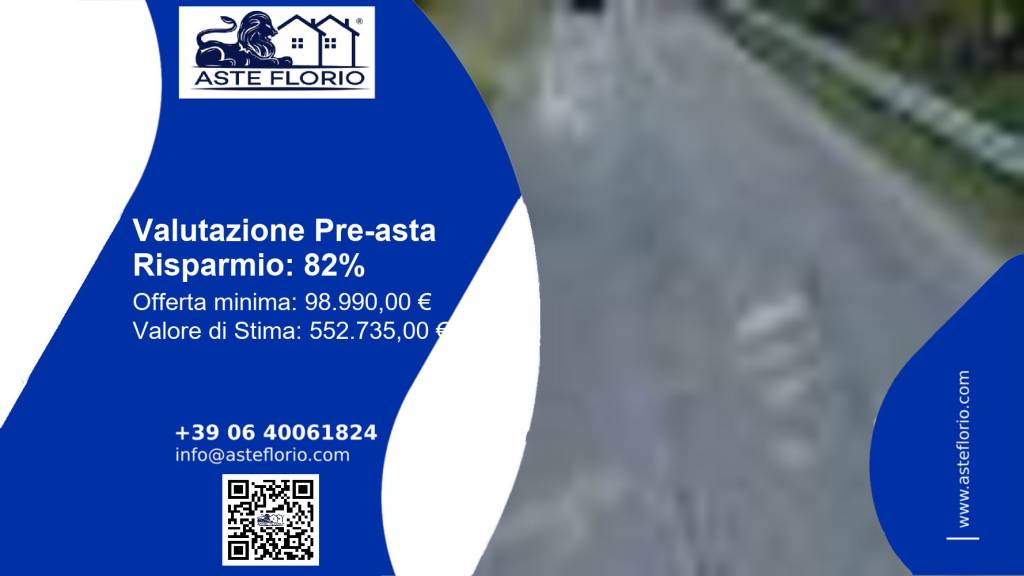 casale in vendita a Concorezzo