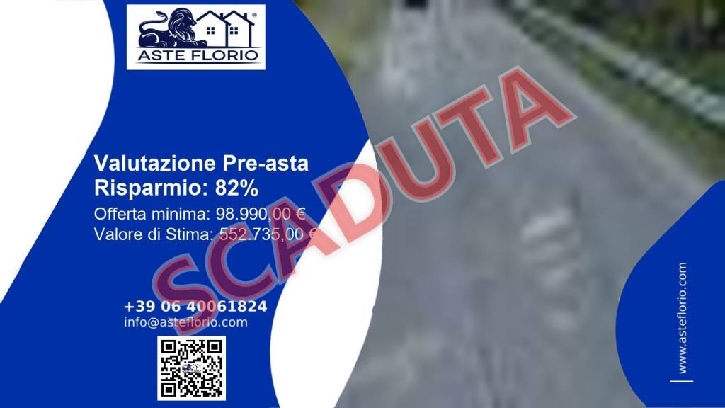 casale in vendita a Concorezzo