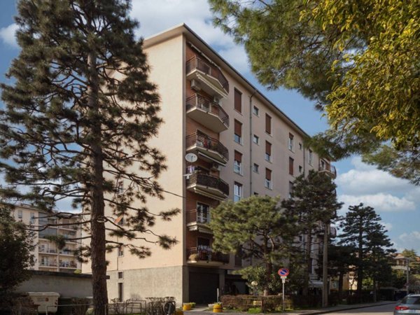 appartamento in vendita a Concorezzo