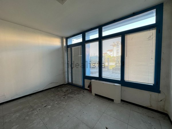 ufficio in vendita a Concorezzo