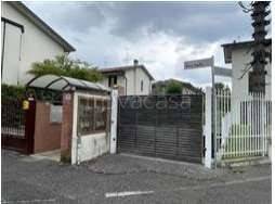 appartamento in vendita a Concorezzo