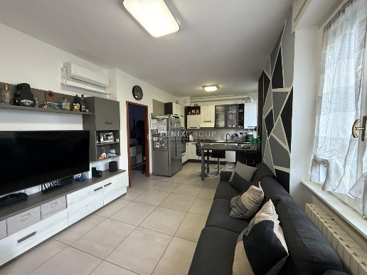 appartamento in vendita a Concorezzo