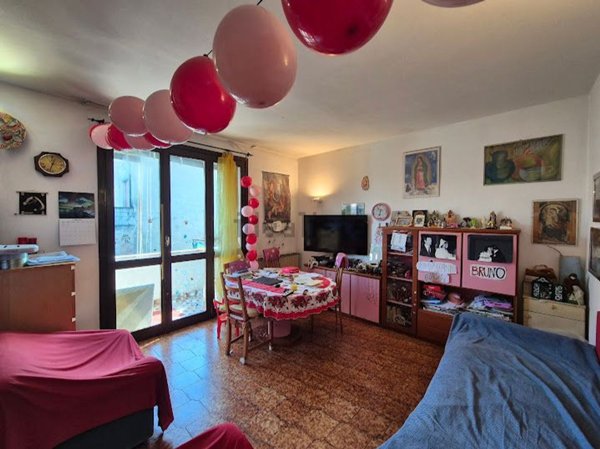 casa indipendente in vendita a Concorezzo