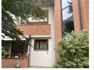 appartamento in vendita a Concorezzo