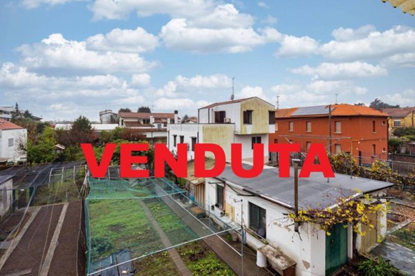 appartamento in vendita a Concorezzo