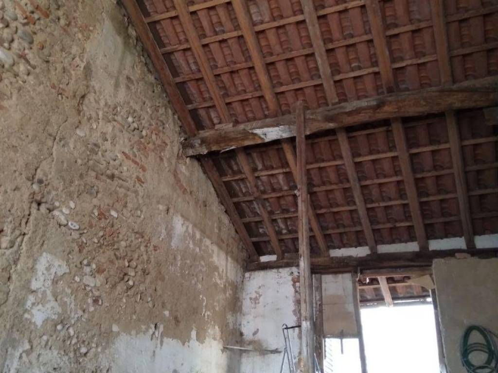 casa indipendente in vendita a Concorezzo