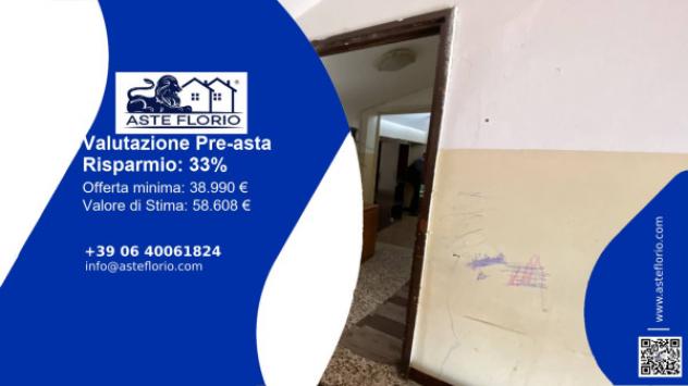 appartamento in vendita a Concorezzo