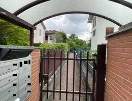 appartamento in vendita a Concorezzo