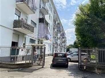 appartamento in vendita a Concorezzo