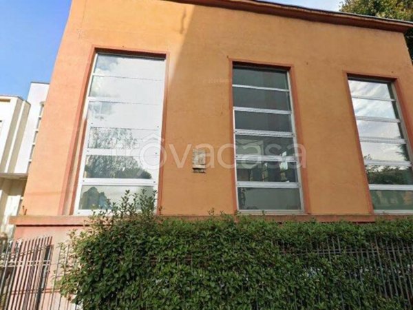 appartamento in vendita a Concorezzo