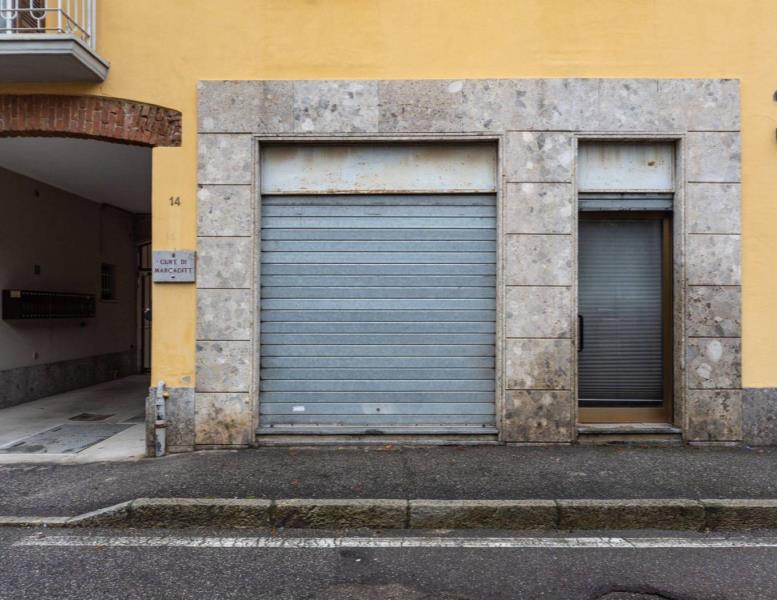 immagine annuncio 0 di 15