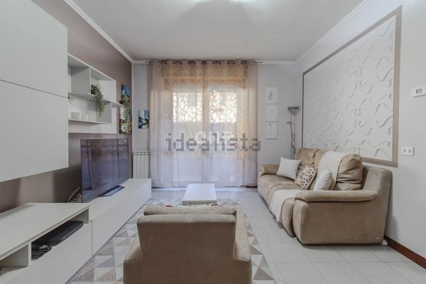 immagine annuncio 0 di 1