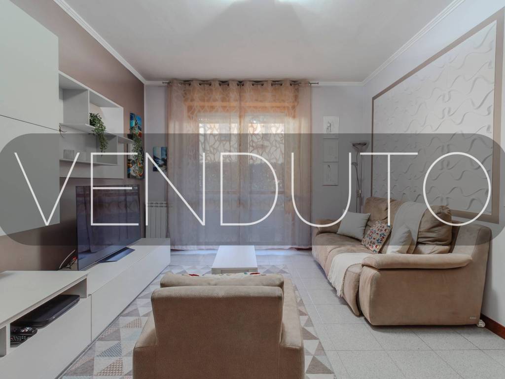 immagine annuncio 0 di 5