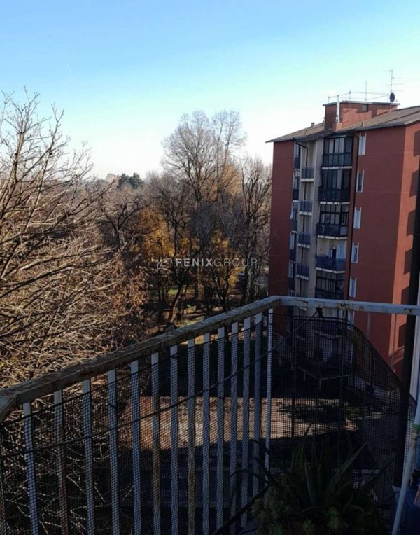 appartamento in vendita a Concorezzo