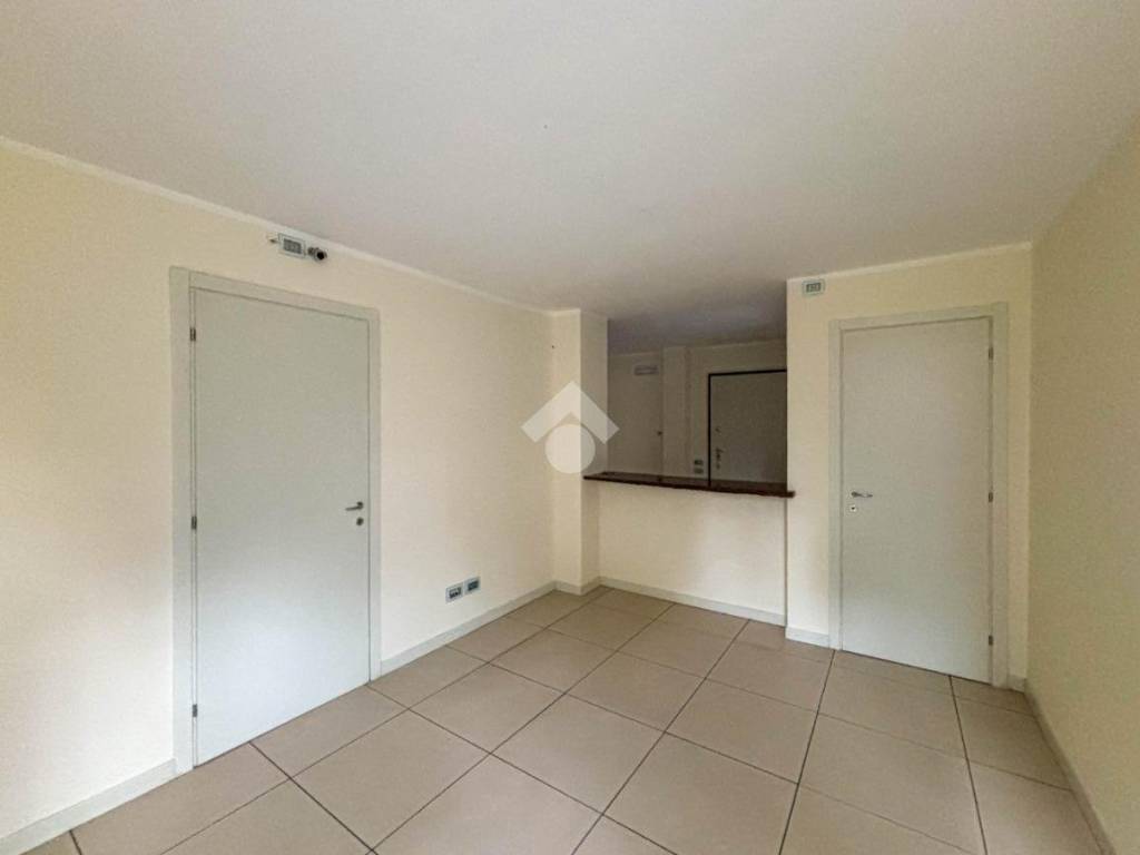 ufficio in vendita a Concorezzo