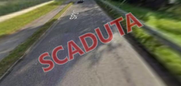 casale in vendita a Concorezzo